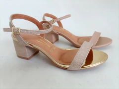 Vizzano 6291-900 - Calzados José Luis