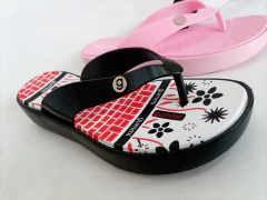 Gummi Ibiza - comprar online