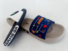 Soft SF30 Game en internet