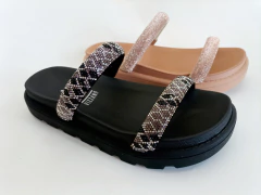 Vizzano 6459-110 - comprar online