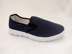Gowell 4250