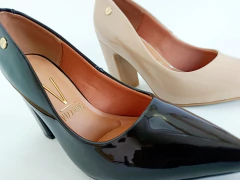 Vizzano 1285-400 Charol en internet