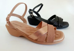 Beira Rio 8527-111 - comprar online