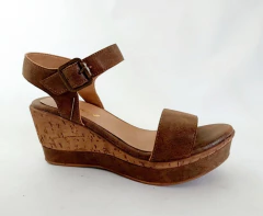 Tres Corazones 760 - comprar online