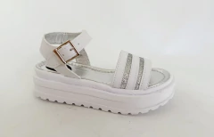 Opin 21/A - comprar online