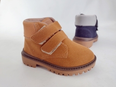 Molekinho 2144-224 - comprar online