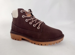 Molekinho 2817-111 - comprar online