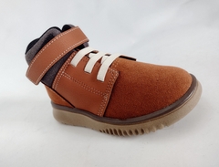Molekinho 2610-103 - comprar online