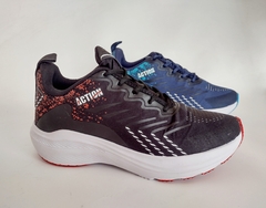 Action ATN01 M - tienda online