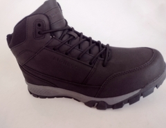 Airness 1881 - comprar online