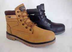 Airness 1883 - comprar online