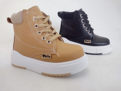 Opin 804/5 - comprar online