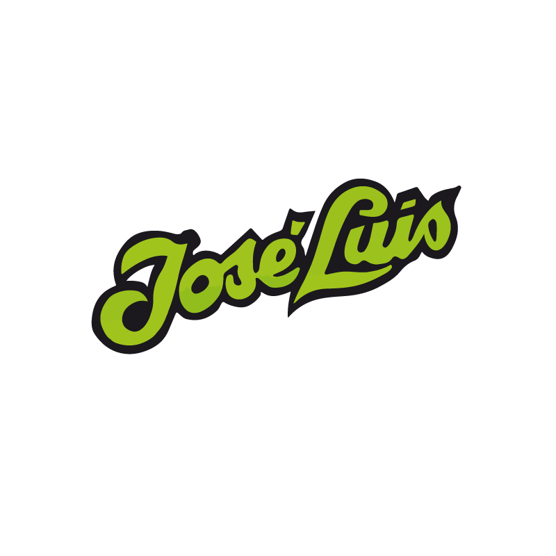 Calzados José Luis