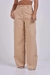 Calça Alfaiataria Bege