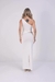 Conjunto Vênus Branco