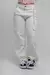 Calça Cargo Jeans Off White na internet