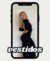 Banner de NatiGi Store