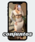 Banner de NatiGi Store
