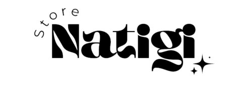 NatiGi Store