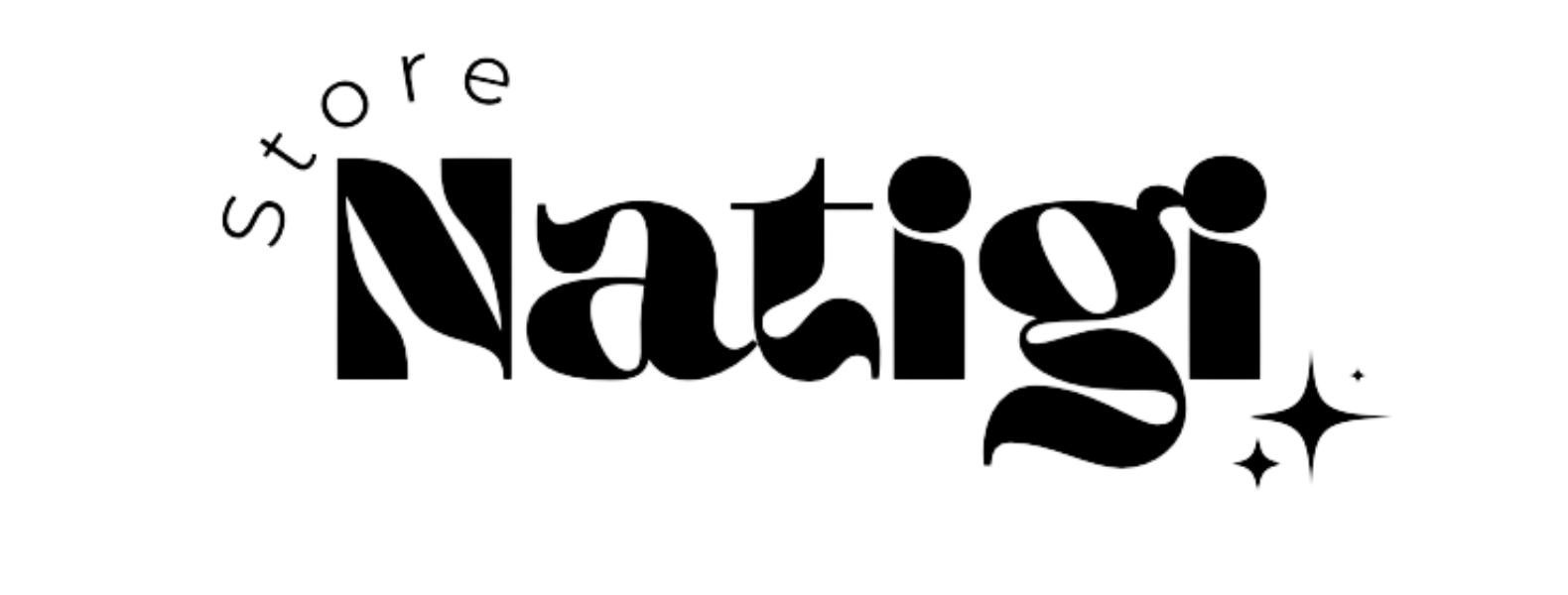 NatiGi Store
