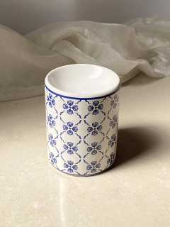 Hornito Blue - comprar online