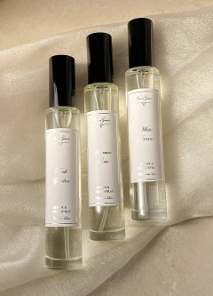 Room & Linen Spray x 1 en internet