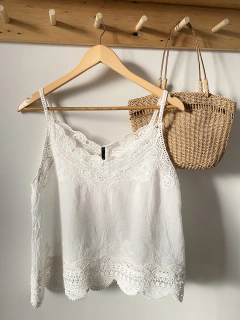 Imagen de Musculosa Turquía