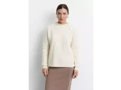 Sweater Aspen - comprar online