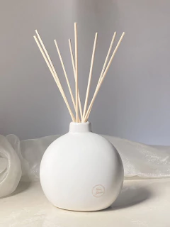 Difusor Vessel en internet