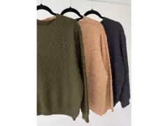 Sweater Olivia - comprar online