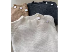 Sweater Aspen