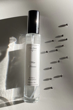 Room & Linen Spray x 1 - Nina Gusic