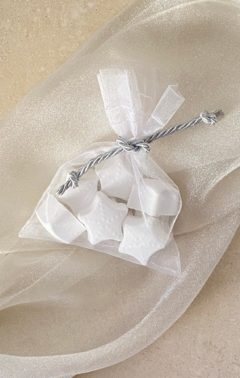 Estrellitas Perfumadas ✰ - comprar online