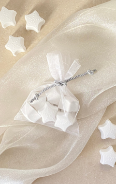 Estrellitas Perfumadas ✰