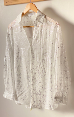 Camisa Toscana - comprar online
