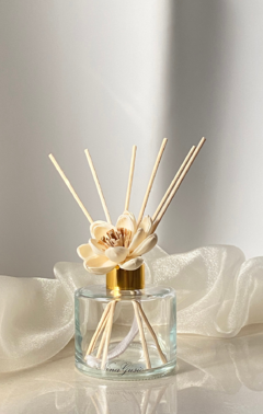 Difusor Blossom