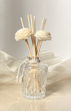 DIFUSOR ANTIQUE ❀