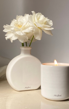 FLORERO ELEGANCE