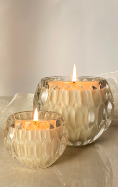 Velas Light (Duo)