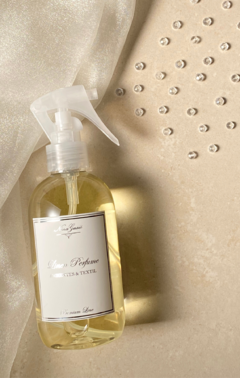 Perfume de Ambientes & Textil - 250 ml