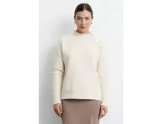 Sweater Aspen - Nina Gusic