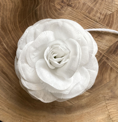 Rosa - comprar online