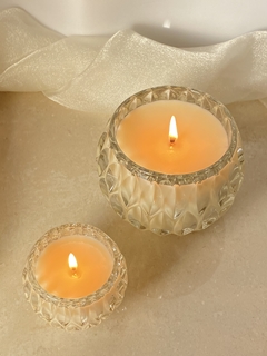 Velas Light (Duo) en internet