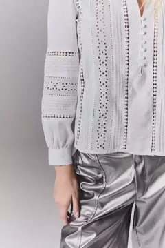 Imagen de Camisa Victoria