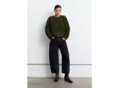 Sweater Olivia en internet