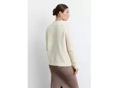 Sweater Aspen en internet