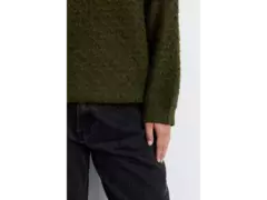 Sweater Olivia - tienda online