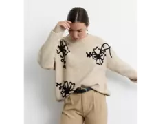 Sweater New York - comprar online