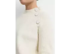 Sweater Aspen en internet