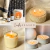 Home & Deco